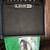 Line 6 Spider lV 15 Amplifier 15 Watts 1 thumbnail