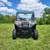 2025 Kawasaki RIDGE HVAC Camo SXS : End of Season Sale 3 thumbnail