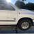 2003 Dodge Ram SLT Cummins Deisel 4 thumbnail