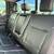 2024 FORD F350 F 350 F-350 SUPER DUTY LARIAT CREW 4X4 LIFTED ~ UNIQUE 23 thumbnail