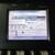 KORG M50 Music Workstation Keyboard Synthesizer 88 keys Touch screen 5 thumbnail