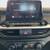 2023 Kia Forte  LXS Sedan 13 thumbnail