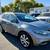 2012 Nissan Murano Platinum Edition AWD 4dr SUV - Comes with Warranty! 1 thumbnail