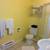 Student Rental- Private room furnished king bed all utilities included 15 thumbnail
