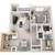 Celebrate Life’s Best Moments in a Home Tailored Just for You! 24 thumbnail