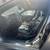 2012 Chrysler 300 Limited 4dr Sedan 12 thumbnail