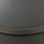 Tesla Model S (2021and up) Rear Spoiler - Factory Original 1 thumbnail