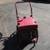 Generator generac wheelhouse 5500 1 thumbnail