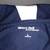 CHRYSLER LOGO T-Sport Shirt, large SHIPPING AVAILABLE 3 thumbnail