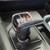 2022 GMC Sierra 1500 4x4 4WD Truck Denali Crew Cab 19 thumbnail