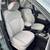 2014 Subaru Forester 21 thumbnail