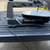 Porter cable scroll saw 7 thumbnail
