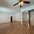 Incredible apartment * Laminate wood flooring * VIEW DETAILS!! 4 thumbnail