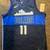 Kobe Bryant Los Angeles Lakers Jersey XL NBA Finals Patch 15 thumbnail