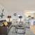 House for Rent - 3 Bdrms, 3 Baths, Double Garage 21 thumbnail
