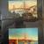 1870’s - 1940’s Postcards 11 thumbnail