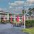 Attractive contemporary décor with convenient microwave and bar fridge included 14 thumbnail