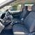 2022 Ford Ranger XLT 11 thumbnail