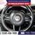 2017 Jeep Renegade Altitude AWD SUV 16 thumbnail