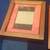 Antique Chautauqua Seneca 4 x 5 Folding Camera Wollensak Lens 2 thumbnail