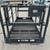 Telehandler Work Platform Man Basket NEW 4' x 9' 8" 1,700 LB Capacity 8 thumbnail