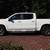 2022 Chevrolet Silverado 1500 LT 4x4 2 thumbnail