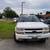 2005 CHEVY TAHOE Z71 Fully loaded 4WD 3 thumbnail