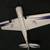Sukhoi SU-29 R/C 4 thumbnail