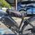 Ebike 1200w Schwinn 33mph 5 thumbnail