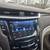 Cadillac XTS Financing Available 16 thumbnail