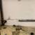 LICENSED PLUMBER HANDLES ALL PLUMBING – DRAINS, TOILETS, WATER HEATERS 18 thumbnail