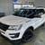 2017 Ford Explorer  Guaranteed Credit Approval!   1 thumbnail