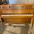 1960 Weber console piano 1 thumbnail