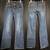 Jeans/pants 11 thumbnail
