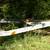 Boat trailers needing simple repair(s) 4 thumbnail