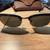 Rayban Sunglasses 1 thumbnail