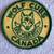 Vintage Wolf Cubs of Canada Badge circa 1964 1 thumbnail