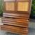 Stunning Mid Century Modern Dresser by American of Martinsville 5 thumbnail