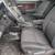2007 Toyota FJ Cruiser 4x4 4WD  SUV 11 thumbnail