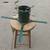 Tree Stand Heavy Duty Christmas Tree Stand 3 thumbnail