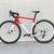 2024 NEW 3T Exploro RaceMax Campagnolo EKAR 1x13 Carbon Road-Gravel Bi 12 thumbnail