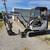 2003 Bobcat 328D Excavator 6 thumbnail