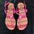 Women's Shoes 2 thumbnail