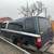 T100 CAMPER SHELL LONG BED 1 thumbnail