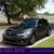 2011 Subaru Impreza WRX AWD All Wheel Drive 5-Door Wagon 1 thumbnail
