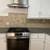 🛠️🦺🥾🛸 countertops, quartz, Marble, Tile,  bay area 2 thumbnail