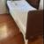 Electric bed 1 thumbnail