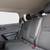 2023 Nissan Rogue AWD All Wheel Drive S SUV 15 thumbnail