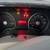 2006 Ford Explorer 10 thumbnail