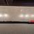 Mac Tools TW9400 3/4" Torque Wrench 33" in Length 2 thumbnail